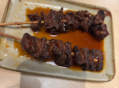 焼とり・串揚げ・釜飯　鳥いちばん　伊川谷店: あきさんの2026年05月の1枚目の投稿写真