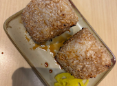 鳥いちばん 伊川谷店: みみみみさんの2026年05月12日の2枚目の投稿写真