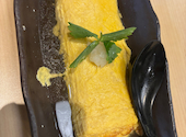 鳥いちばん 伊川谷店: みみみみさんの2026年05月12日の3枚目の投稿写真