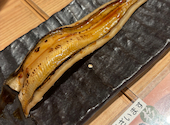 鮨 酒 肴 杉玉 明石駅前店: みみみみさんの2026年05月02日の2枚目の投稿写真