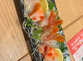 鮨 酒 肴 杉玉 明石駅前店: みみみみさんの2026年05月02日の3枚目の投稿写真