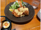 open air 神戸元町店: Souさんの2026年06月23日の1枚目の投稿写真