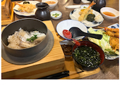 土佐わら焼き龍神丸　西神中央店: Souさんの2026年03月の1枚目の投稿写真