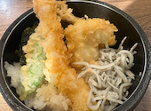 土佐わら焼き龍神丸　西神中央店: Souさんの2026年04月の1枚目の投稿写真