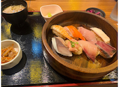 うおきん食堂 西神戸店: Souさんの2026年09月06日の1枚目の投稿写真