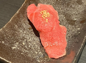 焼肉庵 兆 京都駅前本店: 猫目小僧さんの2025年06月30日の2枚目の投稿写真