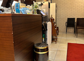 BEVALLEY COFFEE ビバレーコーヒー: たかこさんの2026年04月30日の1枚目の投稿写真