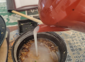 信州蕎麦前 がどがど: 店長さんの2026年09月30日の2枚目の投稿写真