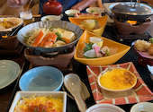 木曽路 笠寺店: あっちゃんさんの2024年07月24日の1枚目の投稿写真