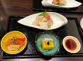 うなぎ料理うな和 泉店: あっちゃんさんの2026年10月04日の1枚目の投稿写真