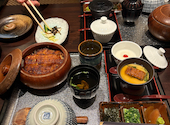 うなぎ料理うな和 泉店: あっちゃんさんの2026年10月04日の2枚目の投稿写真