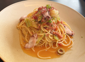 TRATTORIA coccinella トラットリア コチネラ: ゆりさんの2026年04月30日の1枚目の投稿写真