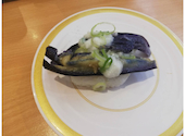 かっぱ寿司 寝屋川香里店: ようこさんの2026年08月28日の1枚目の投稿写真