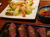料理や　舎那: チョンちゃんさんの2021年03月の1枚目の投稿写真