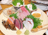 四十八漁場 エキニア横浜店: ぱみさんの2025年06月22日の1枚目の投稿写真