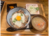 しゃぶしゃぶ　鹿児島黒豚専門店　黒ぶたや　ルミネ横浜店: びっきーさんの2026年05月の1枚目の投稿写真