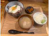 しゃぶしゃぶ　鹿児島黒豚専門店　黒ぶたや　ルミネ横浜店: びっきーさんの2026年05月の1枚目の投稿写真