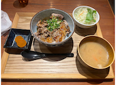 黒ぶたや ルミネ横浜店: びっきーさんの2026年06月23日の1枚目の投稿写真