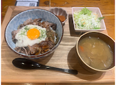 黒ぶたや ルミネ横浜店: びっきーさんの2026年07月09日の1枚目の投稿写真
