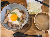 黒ぶたや ルミネ横浜店: びっきーさんの2026年09月04日の1枚目の投稿写真