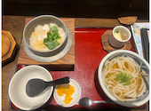 うどん茶屋北斗 三津店: びっきーさんの2026年08月24日の1枚目の投稿写真