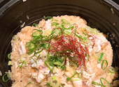銀しゃりDining 灯戸 あかりど: びっきーさんの2026年07月15日の1枚目の投稿写真