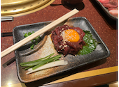 焼肉どうらく 横浜西口本店: びっきーさんの2026年09月16日の1枚目の投稿写真