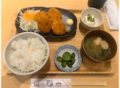 さかな酒場 魚星 姫路駅南店: びっきーさんの2026年06月22日の1枚目の投稿写真