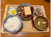 大衆食堂 安べゑ 福山駅店: びっきーさんの2026年05月12日の1枚目の投稿写真