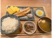 大衆食堂 安べゑ 福山駅店: びっきーさんの2026年06月09日の1枚目の投稿写真