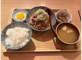 大衆食堂 安べゑ 福山駅店: びっきーさんの2026年10月01日の1枚目の投稿写真