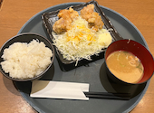 北海道 キタ酒場 梅田店: びっきーさんの2026年04月15日の1枚目の投稿写真