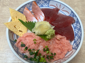 磯丸水産 中洲川端店: びっきーさんの2026年08月24日の1枚目の投稿写真