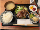 北新地マグシェ 大阪: びっきーさんの2026年04月14日の1枚目の投稿写真