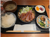 マグロと日本酒の居酒屋 大阪北新地マグシェ: びっきーさんの2026年05月の1枚目の投稿写真