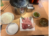焼肉のいとう 仙台駅前店: びっきーさんの2026年08月17日の1枚目の投稿写真