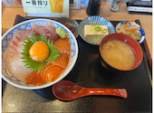 肉と魚がうまい酒場 ニューツルマツ 京橋店: びっきーさんの2026年07月02日の1枚目の投稿写真