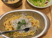大衆食堂 てんぐ大ホール 心斎橋店: びっきーさんの2026年08月11日の1枚目の投稿写真