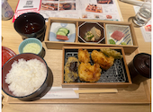 全席個室　じぶんどき丸の内センタービル店: びっきーさんの2026年03月の1枚目の投稿写真