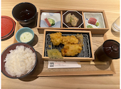 じぶんどき 丸の内センタービル店: びっきーさんの2026年06月08日の1枚目の投稿写真
