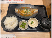 さかな酒場 魚星 京橋コムズガーデン店: びっきーさんの2026年07月20日の1枚目の投稿写真