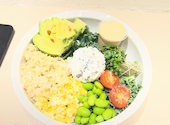 & Yogurt アンドヨーグルト 横浜店: びっきーさんの2026年04月25日の1枚目の投稿写真