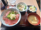 激太魚 GEKIBUUO 品川本店: びっきーさんの2026年06月23日の1枚目の投稿写真