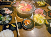 炭火焼肉屋さかい 米子米原店: ナツさんの2026年07月20日の1枚目の投稿写真