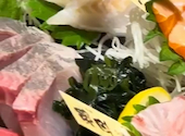 三代目網元 魚鮮水産 米子駅前店: ナツさんの2026年07月13日の1枚目の投稿写真