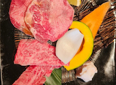 焼肉韓食房 だんだん 米子店: ナツさんの2026年07月10日の1枚目の投稿写真