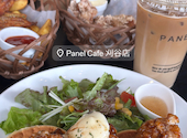 Panel Cafe パネルカフェ 刈谷駅店: ミンタームさんの2024年12月08日の1枚目の投稿写真