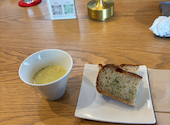 egao cafe: やまさんの2026年04月29日の3枚目の投稿写真