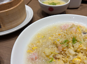 上海湯包小館 長久手店: やまさんの2026年05月18日の1枚目の投稿写真