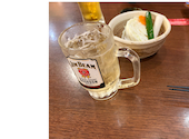 山内農場 郡山駅前店: らいきさんの2026年08月16日の1枚目の投稿写真